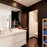 Casa Riviera Ecrin Moderne ,tout Confort, 300 M Croisette Apartment Cannes