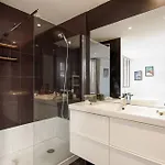 Casa Riviera Ecrin Moderne ,tout Confort, 300 M Croisette *