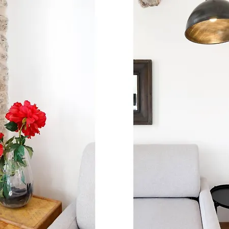 Casa Riviera Ecrin Moderne ,tout Confort, 300 M Croisette *